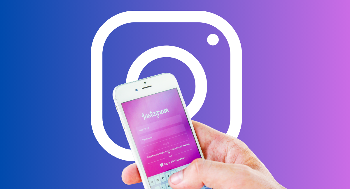 Passos Para Descobrir Como Mudar O Nome Do Instagram