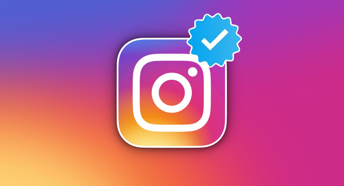 autoridade no Instagram