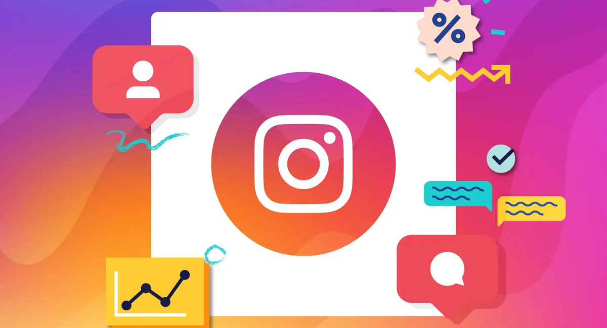 marketing Instagram