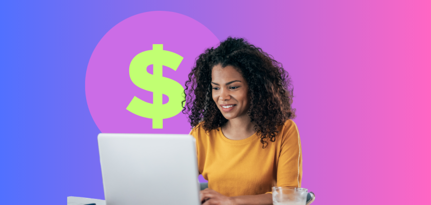 seguidores para monetizar