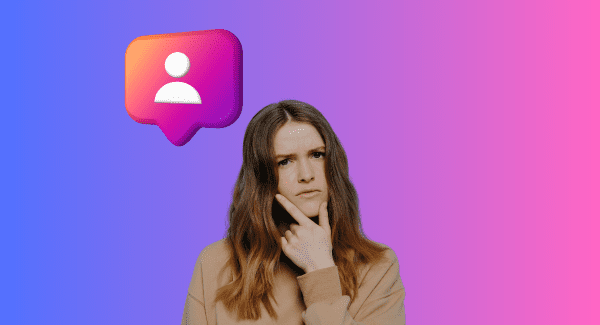 é perigoso comprar seguidores no Instagram