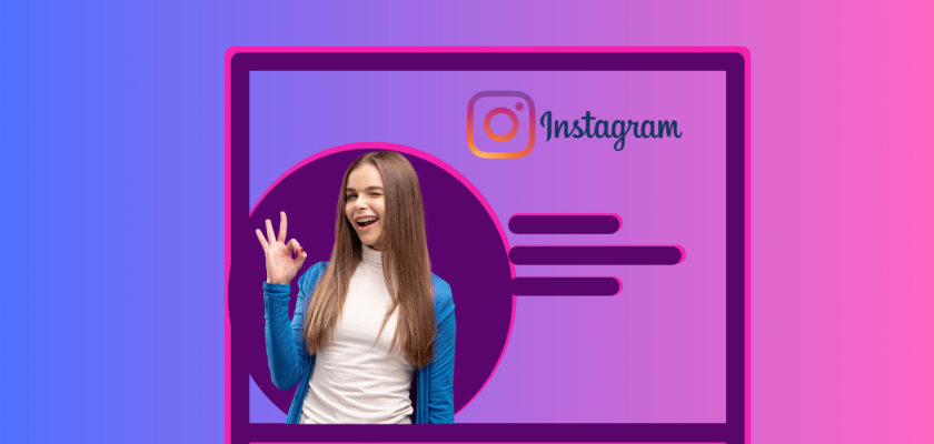 Frases para bio do Instagram: quatro apps com ideias para o perfil