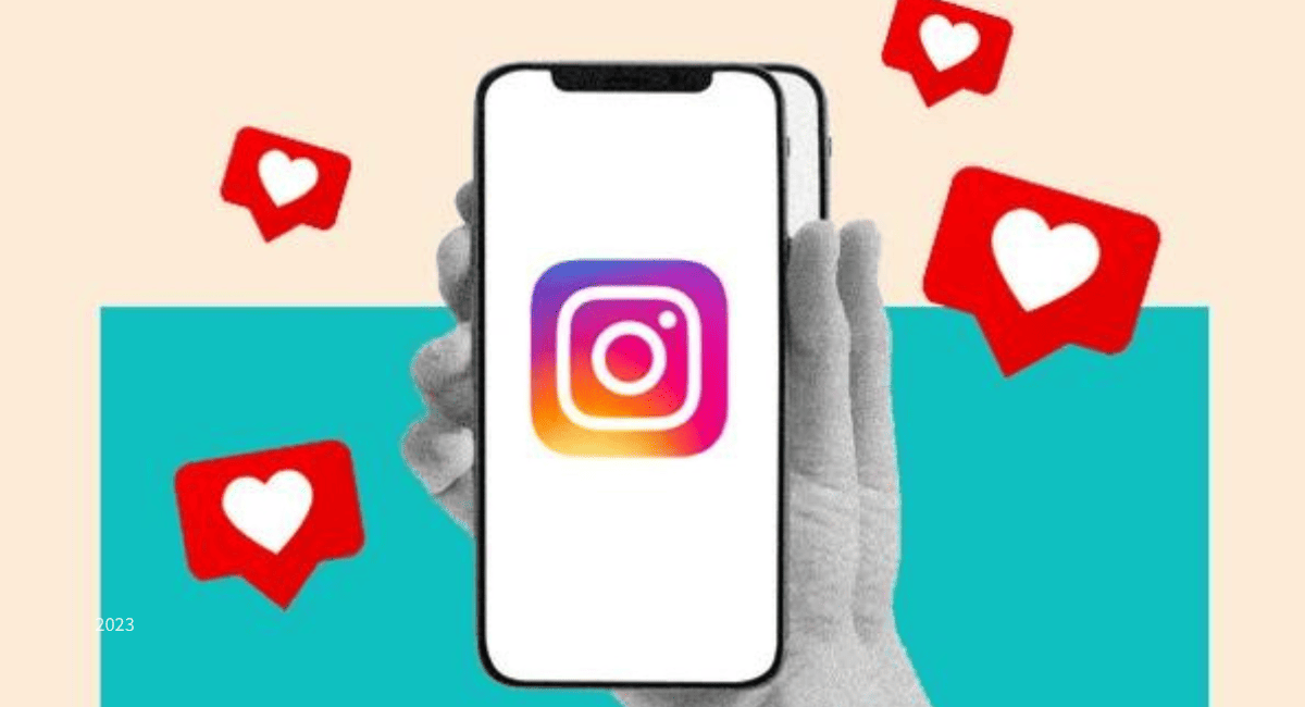 capa para destaque do instagram