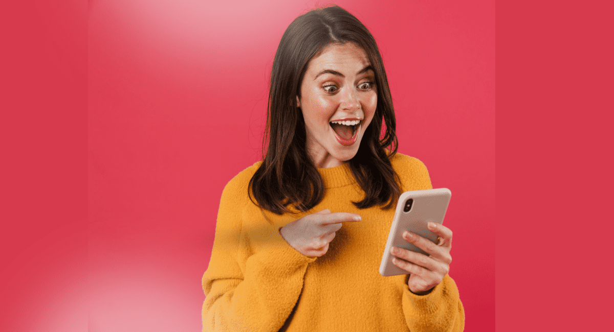 colocar na bio do Instagram