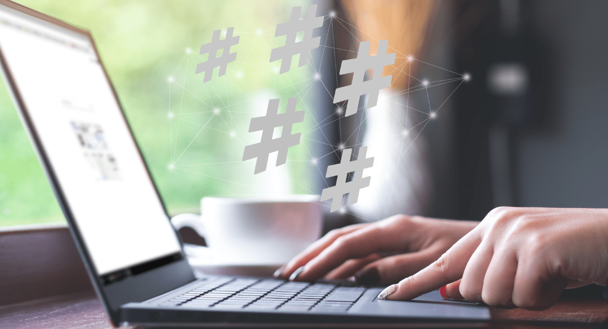 colocar na bio do Instagram