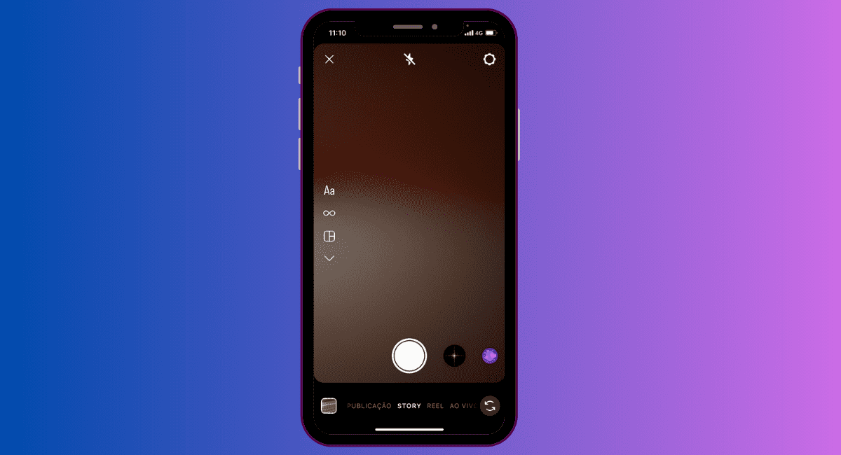 melhores filtros do Instagram