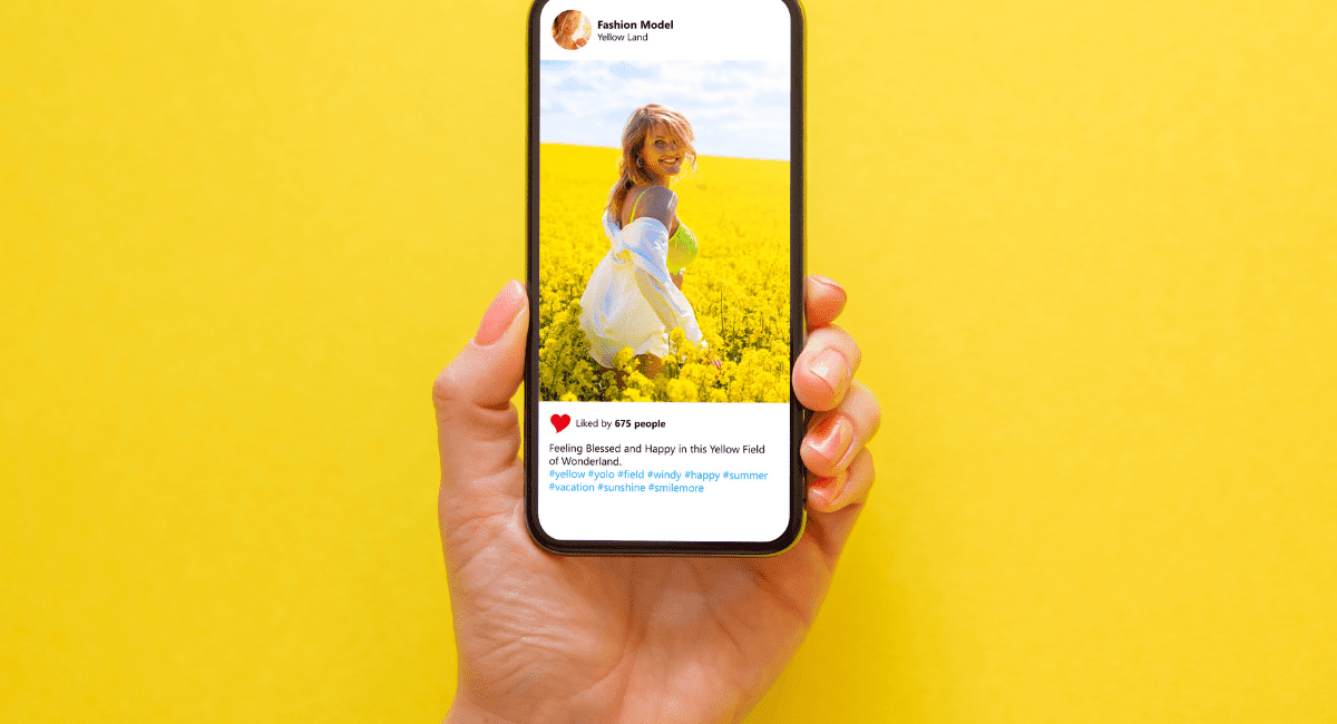 como aparecer no explorar