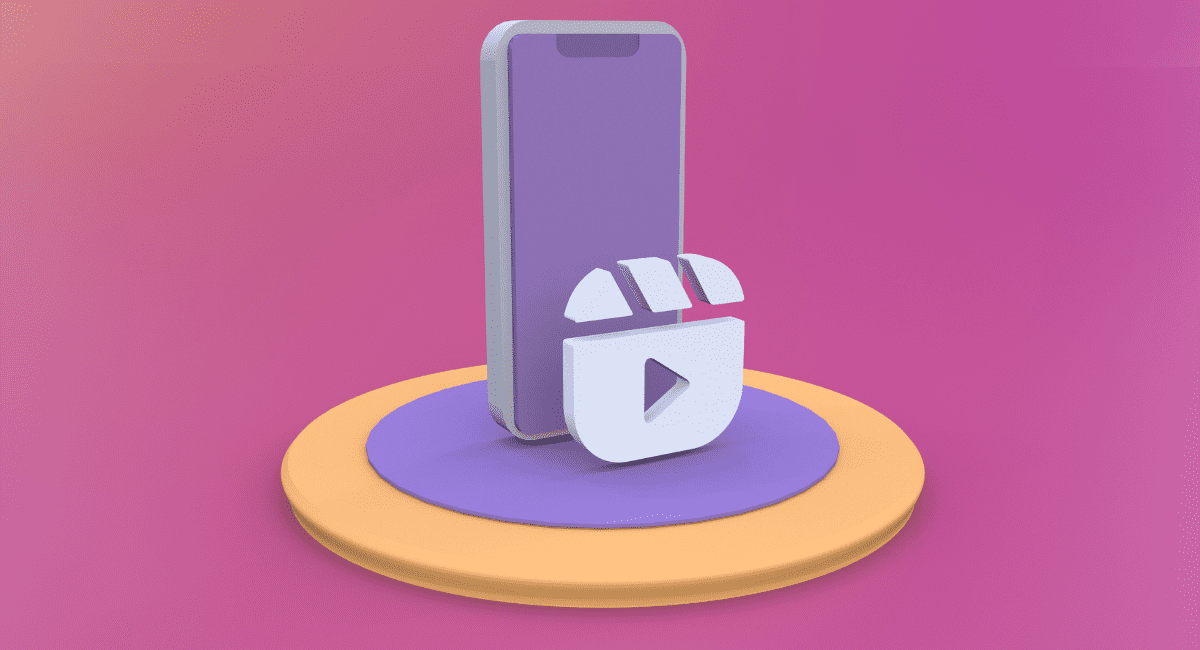 não flopar no Instagram