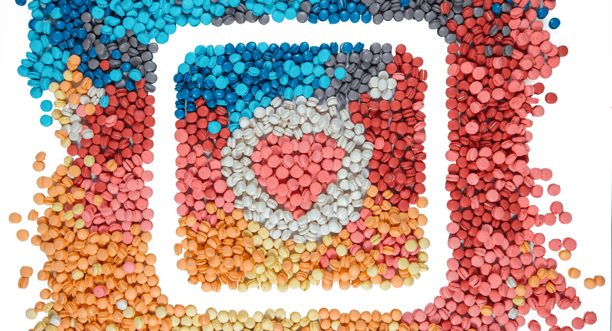 como aparecer no explorar