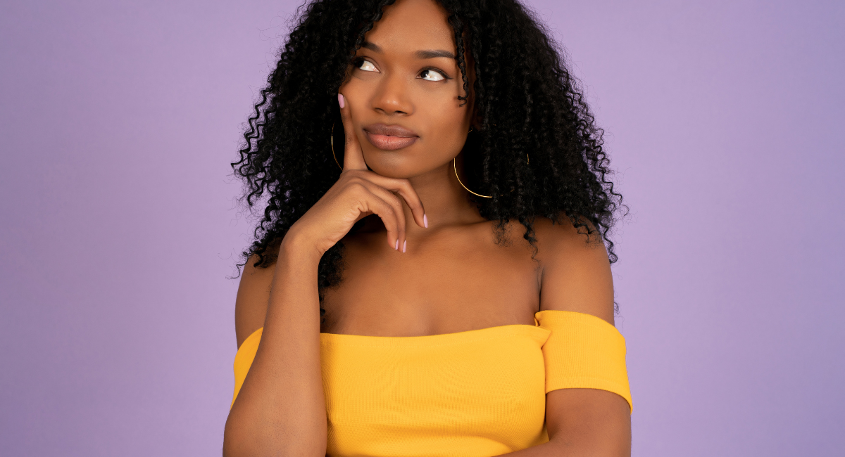 restringir no instagram