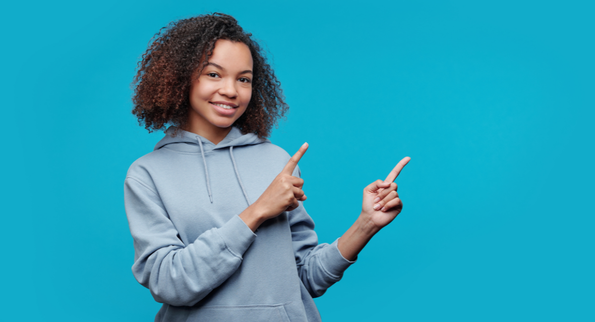 quem visitou meu perfil no Instagram