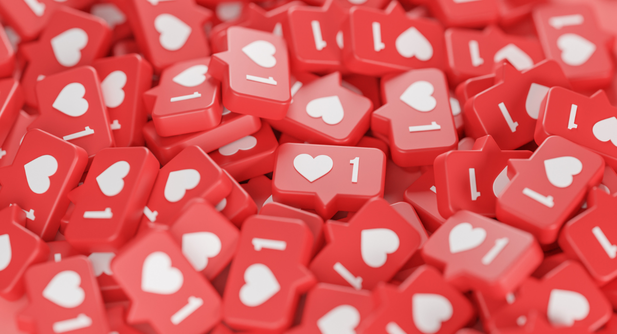 quem visitou meu perfil no Instagram