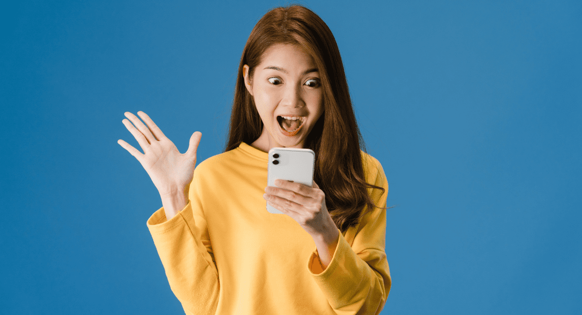 melhores amigos instagram