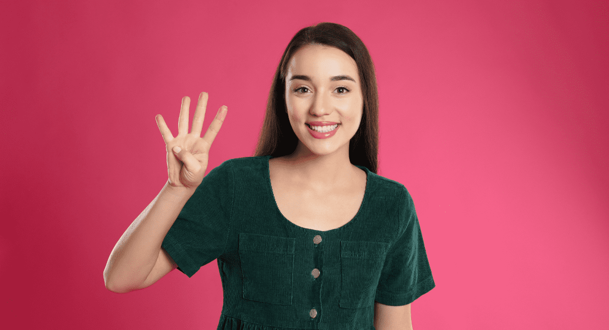 melhores amigos instagram