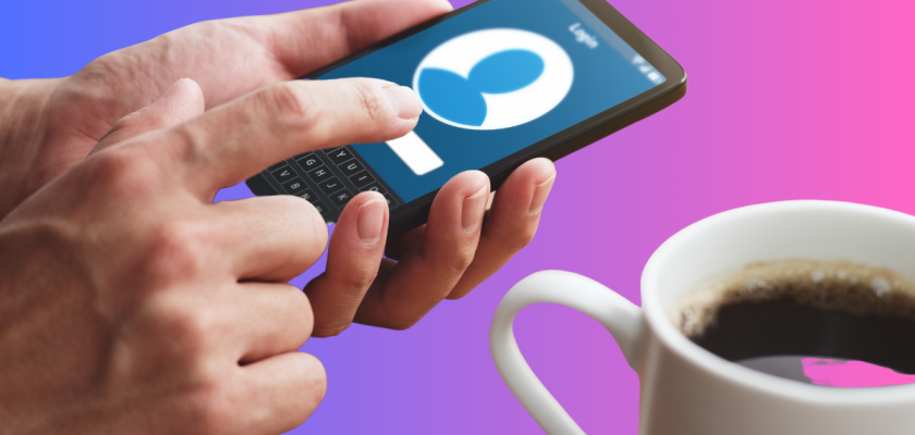 Como alterar o nome do usuário no Instagram