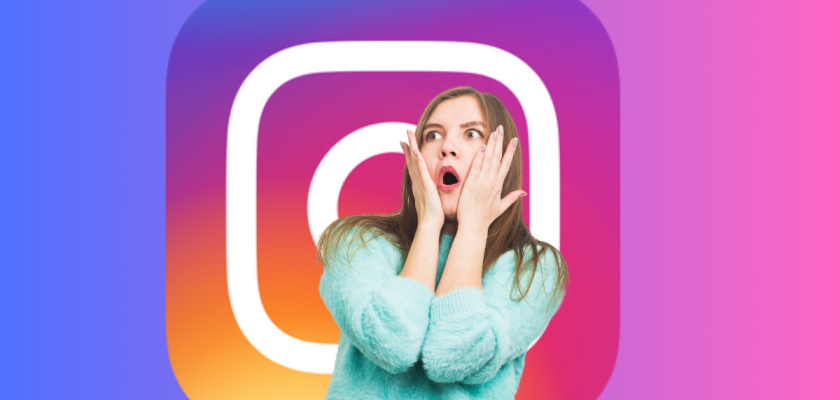 Como recuperar uma conta hackeada no Instagram (guia completo)