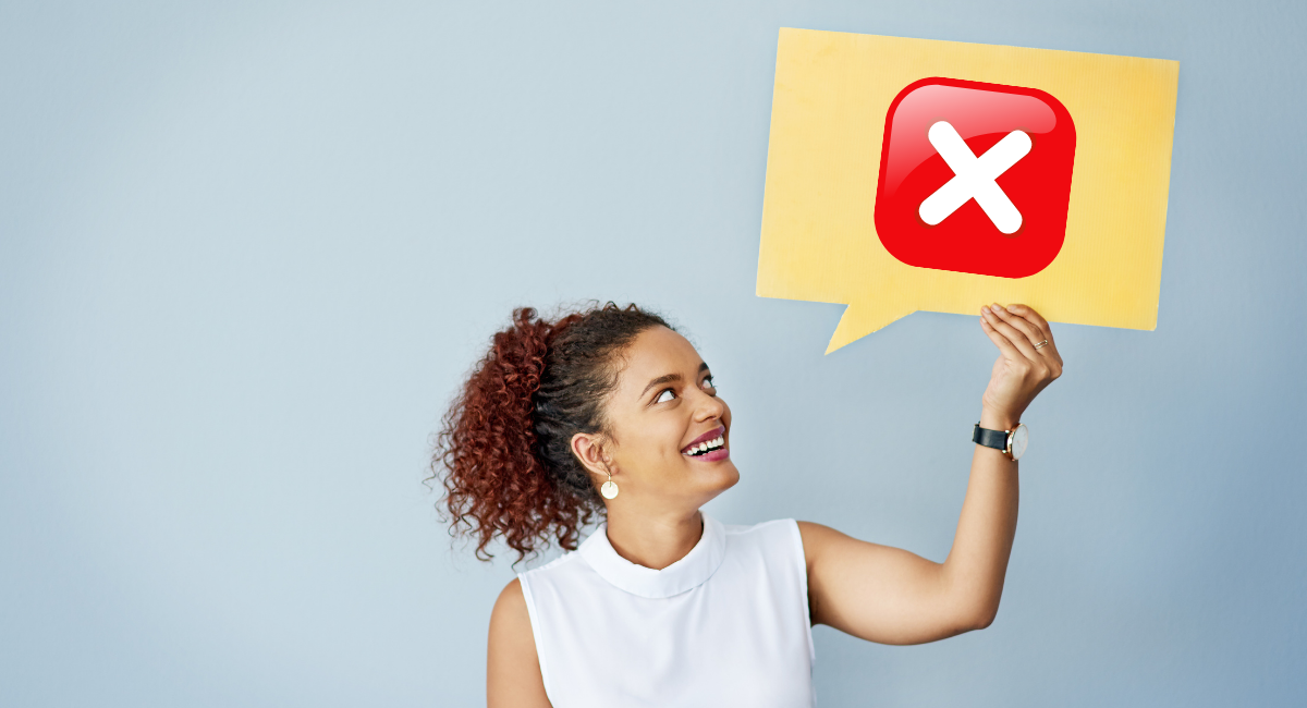 Como apagar um comentário no Instagram