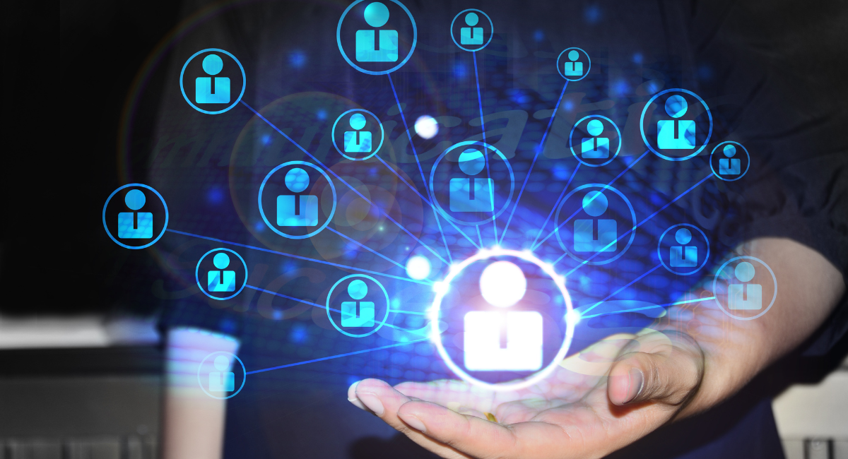 Como criar um planejamento de marketing no Instagram