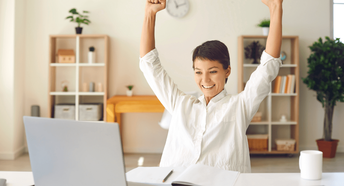 marketing do Instagram