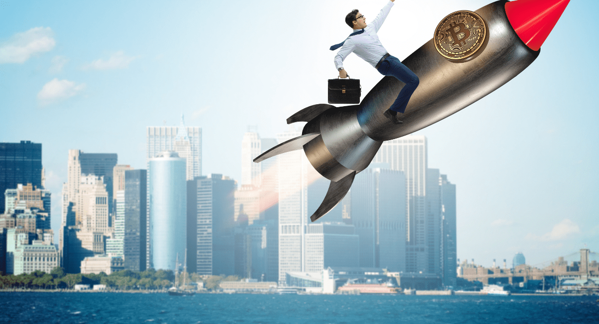 marketing do Instagram