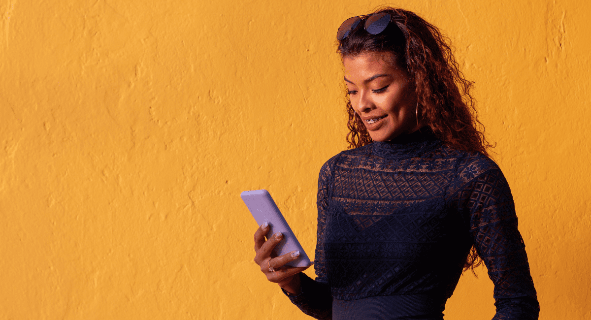 link do whatsapp Instagram