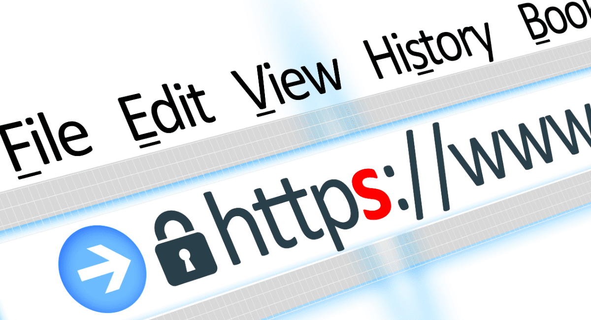 link de whatsapp Instagram