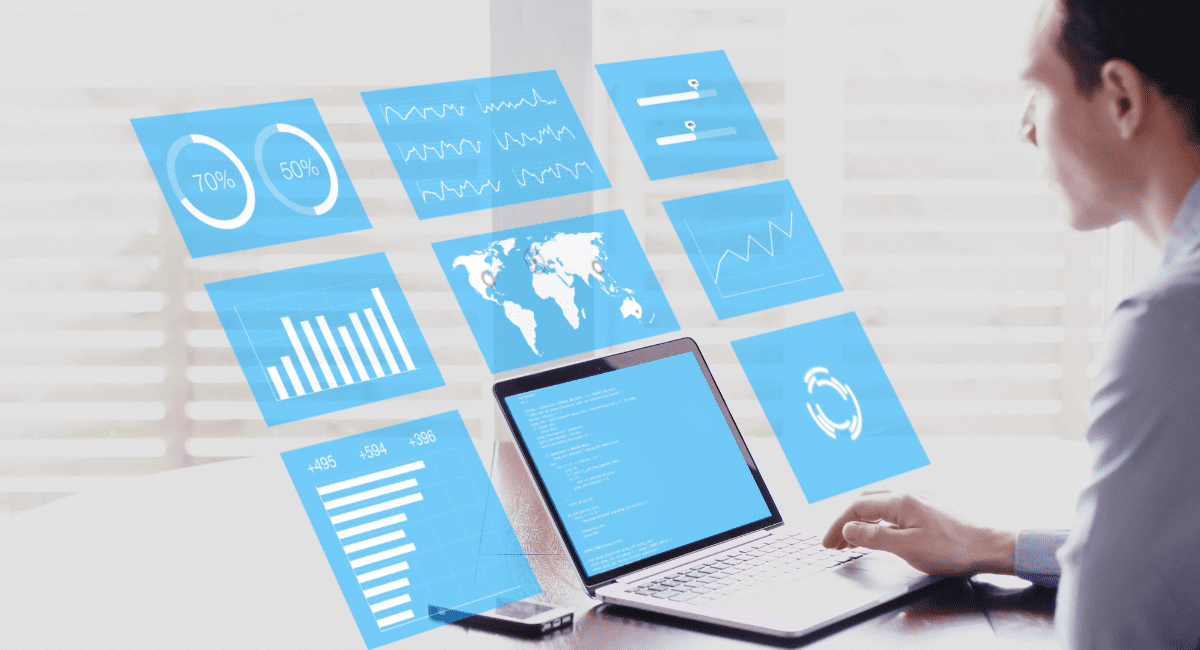 marketing digital Instagram