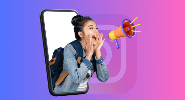 marketing digital Instagram