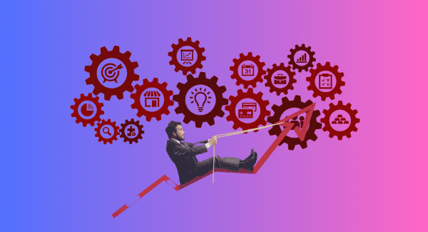 marketing Instagram