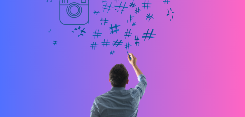 visualizações video Instagram