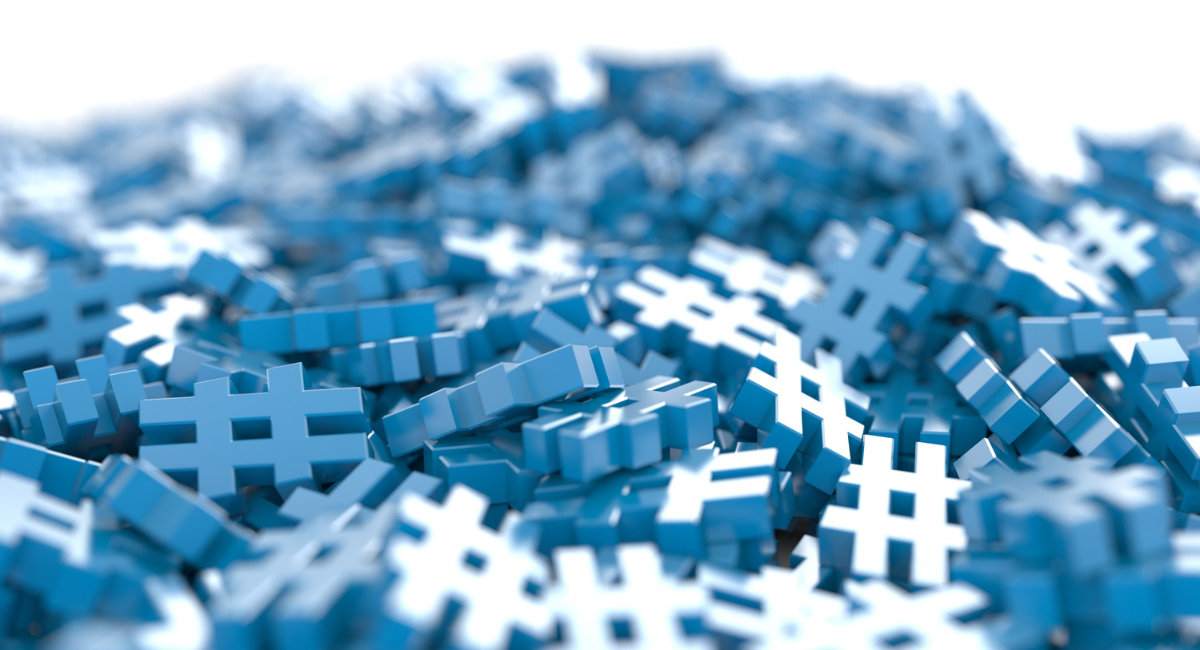 visualizações video Instagram