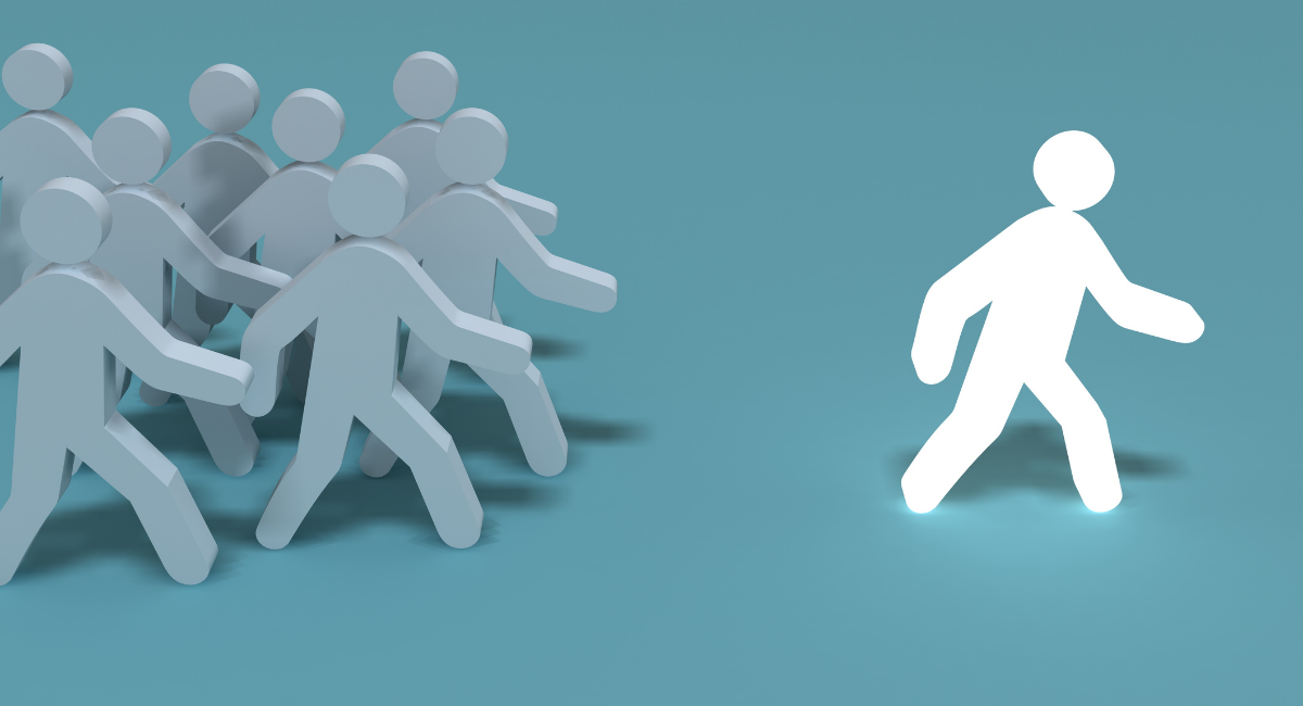 achar instagram pelo numero