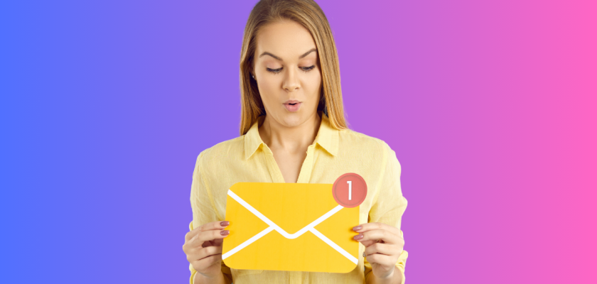 mensagem automatica instagram