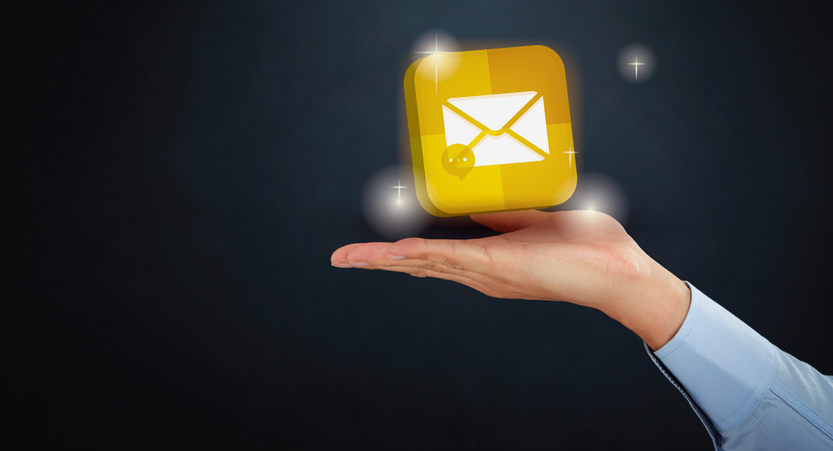 mensagem automatica instagram