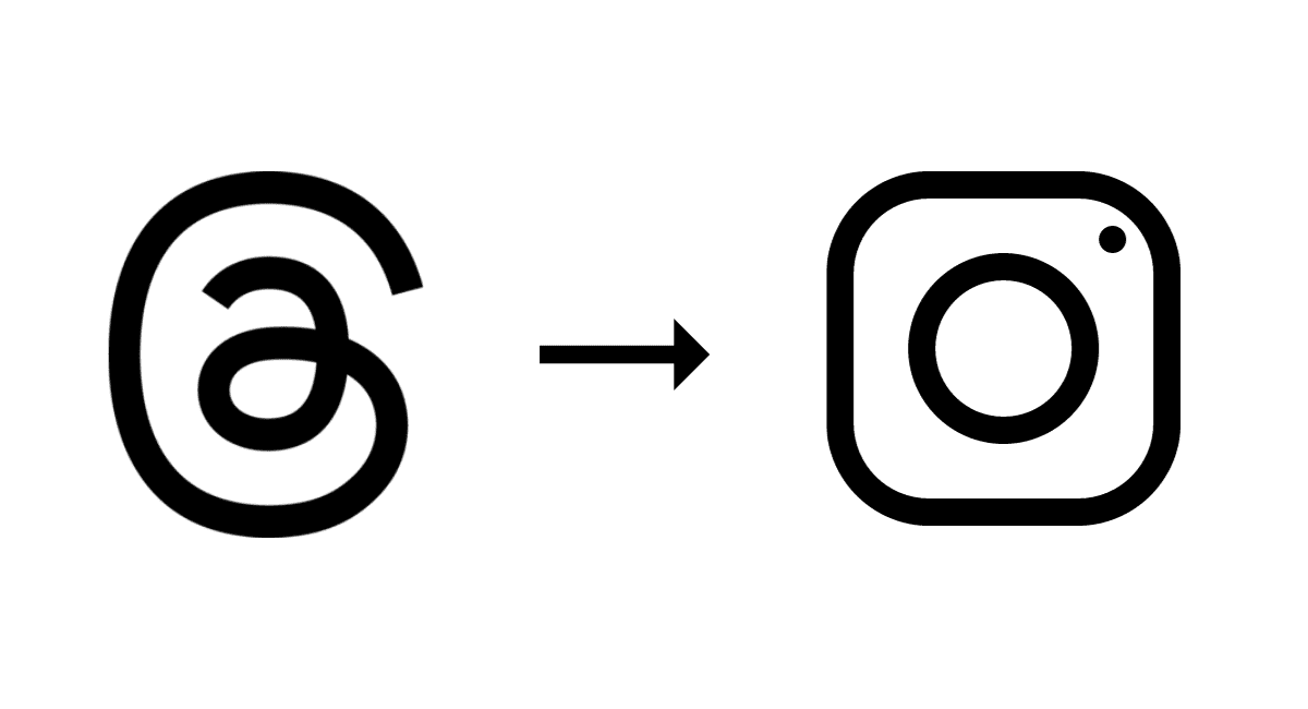 De Exemplos De Uso De Threads Em Ambiente Cliente-Servidor
