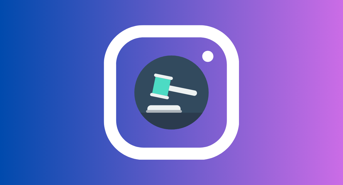 seguidores internacionais