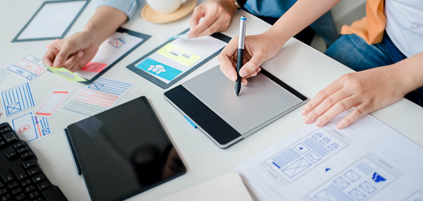 criar conteudo instagram