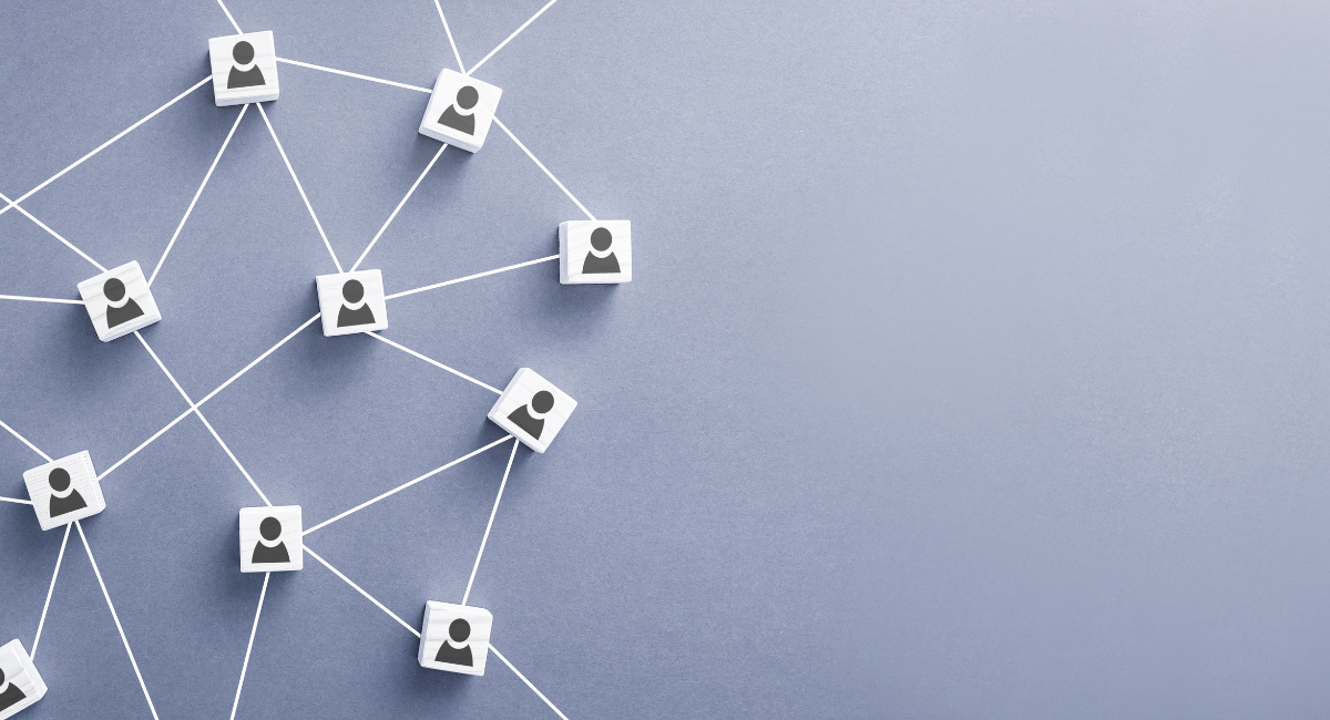 copiar link instagram