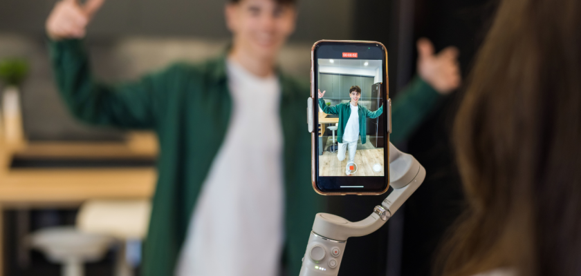 engajar stories Instagram