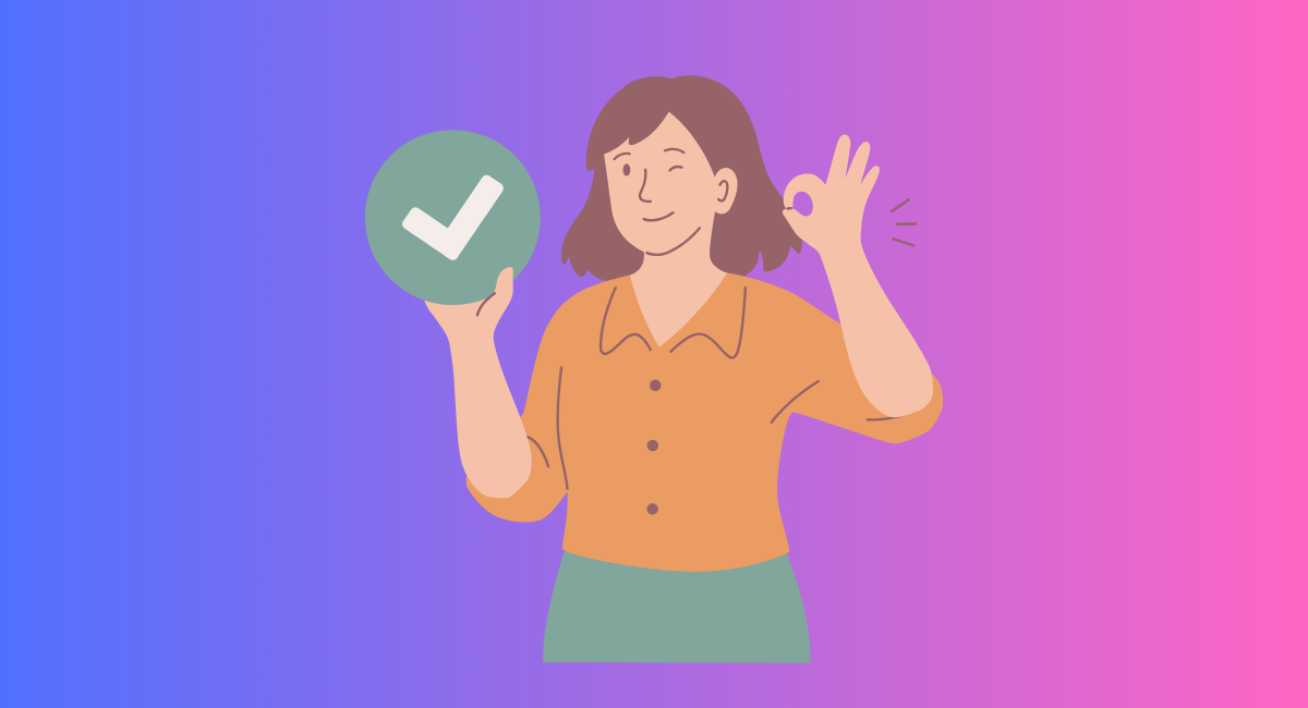 crescer no Instagram