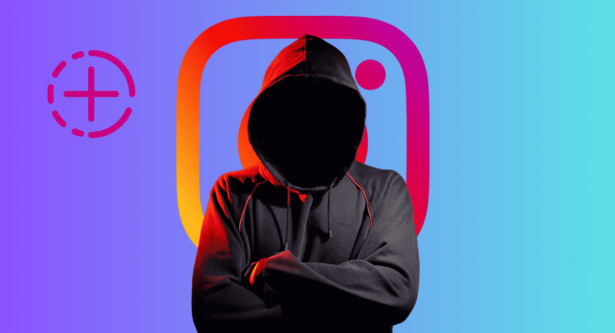como ficar invisível no stories do Instagram