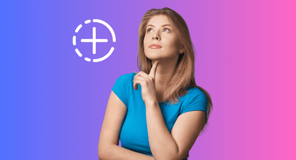 Como ficar invisível nos stories do Instagram