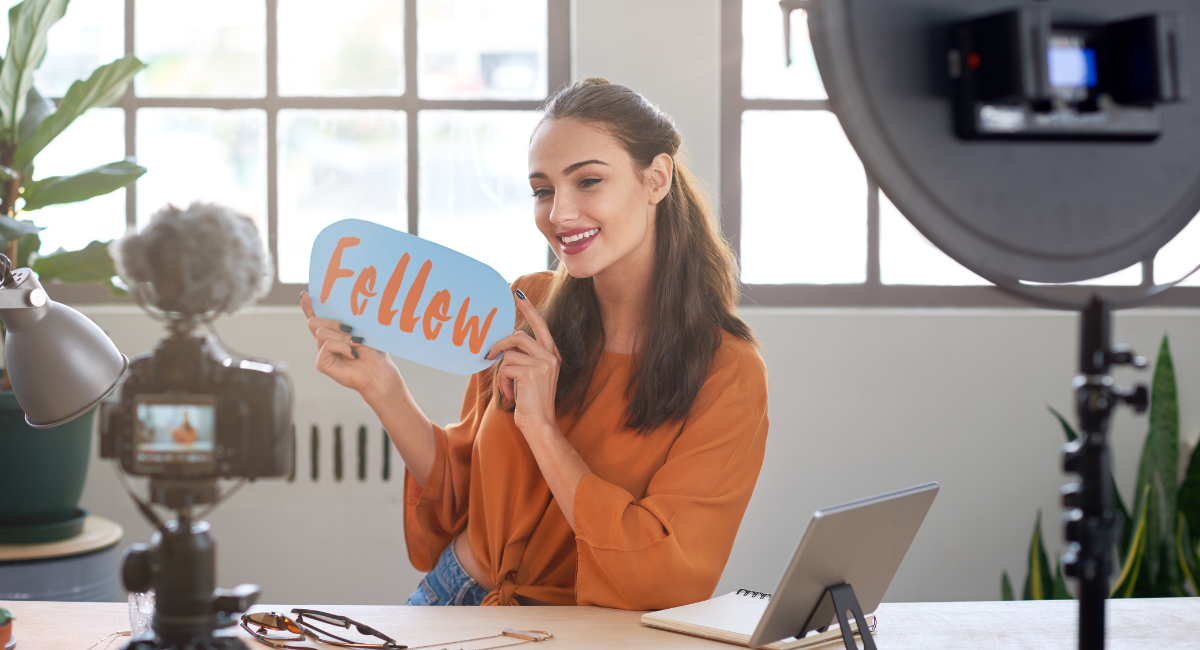 deixar de seguir Instagram