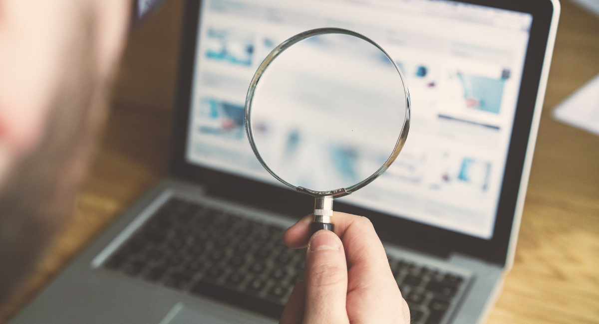 deixar de seguir Instagram