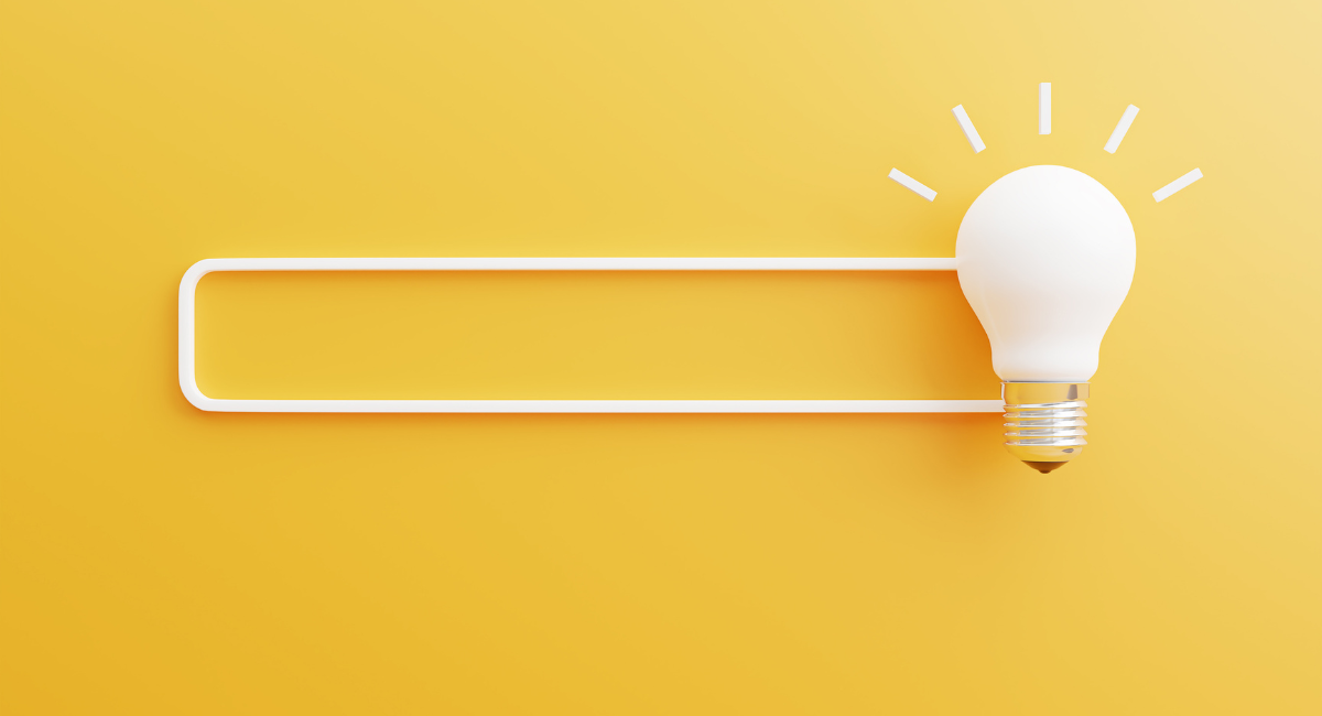 deixar de seguir Instagram