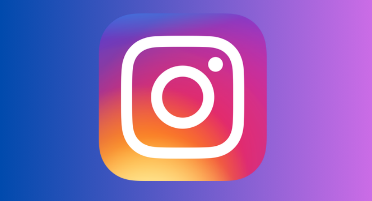 Instagram: conheça a 1ª história por trás da rede social Instagram: conheça a 1ª história por trás da rede social