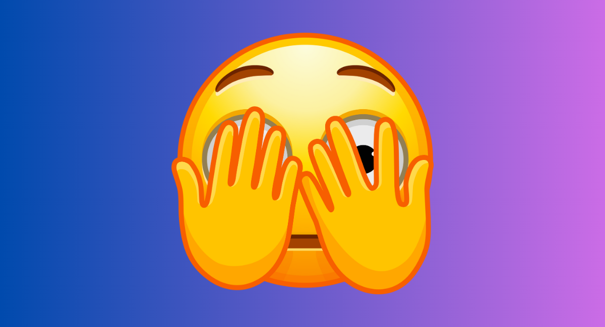 como ocultar visualização no Instagram