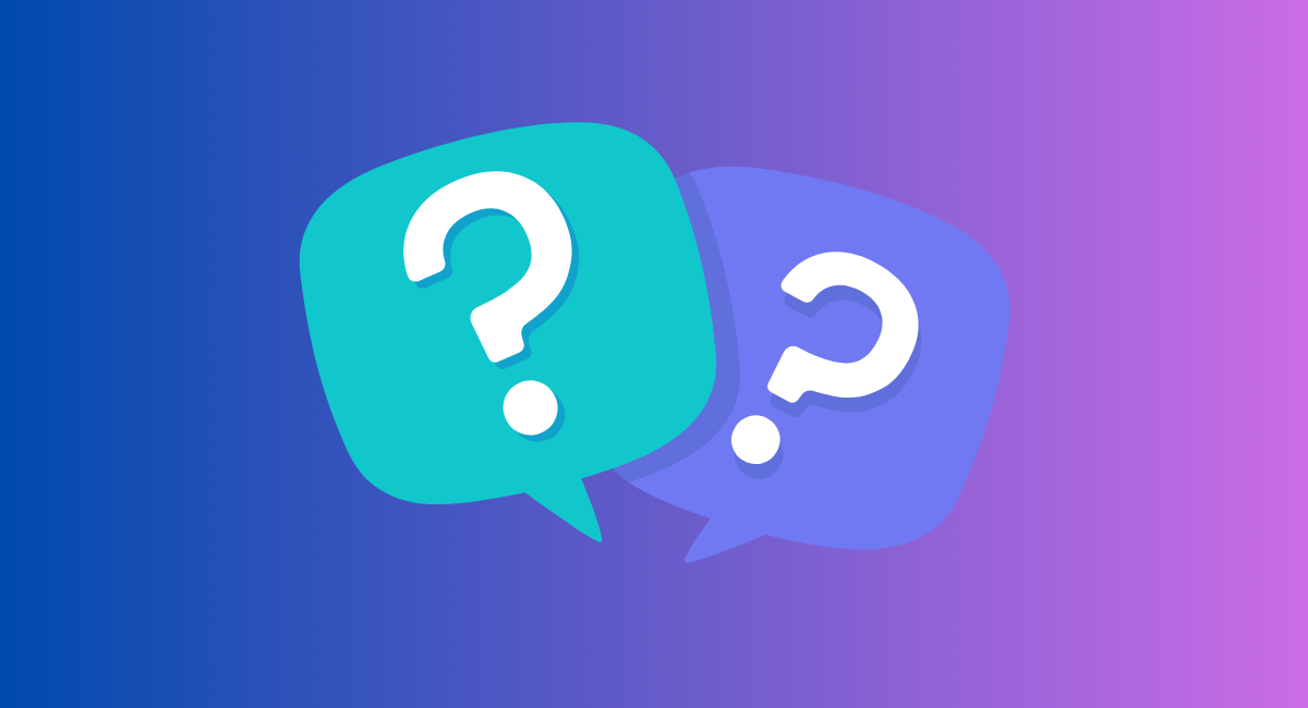 como ocultar visualização no Instagram