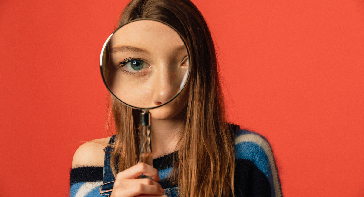 ganhar visualizações