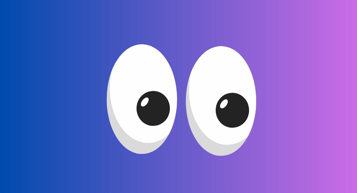 ganhar visualizações